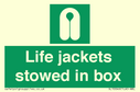 life-jackets-stowed-in-box~
